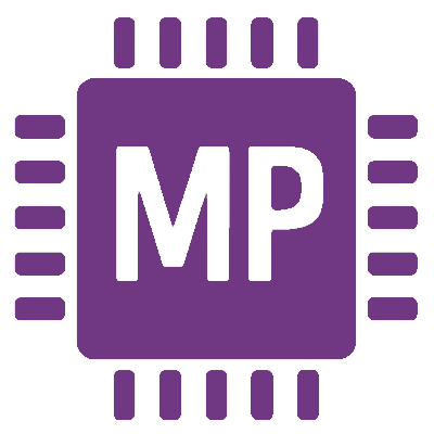 Soldered MicroPython Helper